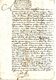 Document 018